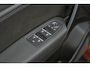 Renault Captur 1.6 E-Tech full hybrid 145 techno | Navigatie | Camera | Apple Carplay | 9.3 Inch Grootscherm