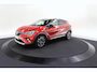 Renault Captur 1.6 E-Tech full hybrid 145 techno | Navigatie | Camera | Apple Carplay | 9.3 Inch Grootscherm