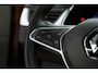 Renault Captur 1.6 E-Tech full hybrid 145 techno | Navigatie | Camera | Apple Carplay | 9.3 Inch Grootscherm