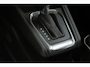Renault Captur 1.6 E-Tech full hybrid 145 techno | Navigatie | Camera | Apple Carplay | 9.3 Inch Grootscherm