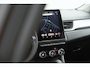 Renault Captur 1.6 E-Tech full hybrid 145 techno | Navigatie | Camera | Apple Carplay | 9.3 Inch Grootscherm