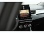 Renault Captur 1.6 E-Tech full hybrid 145 techno | Navigatie | Camera | Apple Carplay | 9.3 Inch Grootscherm