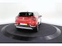 Renault Captur 1.6 E-Tech full hybrid 145 techno | Navigatie | Camera | Apple Carplay | 9.3 Inch Grootscherm