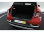 Renault Captur 1.6 E-Tech full hybrid 145 techno | Navigatie | Camera | Apple Carplay | 9.3 Inch Grootscherm
