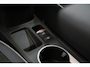 Renault Captur 1.6 E-Tech full hybrid 145 techno | Navigatie | Camera | Apple Carplay | 9.3 Inch Grootscherm