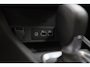 Renault Captur 1.6 E-Tech full hybrid 145 techno | Navigatie | Camera | Apple Carplay | 9.3 Inch Grootscherm