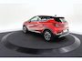 Renault Captur 1.6 E-Tech full hybrid 145 techno | Navigatie | Camera | Apple Carplay | 9.3 Inch Grootscherm
