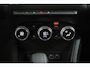 Renault Captur 1.6 E-Tech full hybrid 145 techno | Navigatie | Camera | Apple Carplay | 9.3 Inch Grootscherm