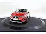 Renault Captur 1.6 E-Tech full hybrid 145 techno | Navigatie | Camera | Apple Carplay | 9.3 Inch Grootscherm
