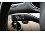 Volkswagen Golf 1.4 TSI Trendline 122pk 5drs | Climate | Stoelverwarming | PDC | LM-Velgen