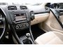 Volkswagen Golf 1.4 TSI Trendline 122pk 5drs | Climate | Stoelverwarming | PDC | LM-Velgen