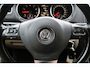 Volkswagen Golf 1.4 TSI Trendline 122pk 5drs | Climate | Stoelverwarming | PDC | LM-Velgen