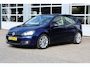 Volkswagen Golf 1.4 TSI Trendline 122pk 5drs | Climate | Stoelverwarming | PDC | LM-Velgen