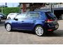 Volkswagen Golf 1.4 TSI Trendline 122pk 5drs | Climate | Stoelverwarming | PDC | LM-Velgen