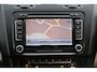 Volkswagen Golf 1.4 TSI Trendline 122pk 5drs | Climate | Stoelverwarming | PDC | LM-Velgen