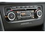 Volkswagen Golf 1.4 TSI Trendline 122pk 5drs | Climate | Stoelverwarming | PDC | LM-Velgen