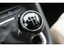 Volkswagen Golf 1.4 TSI Trendline 122pk 5drs | Climate | Stoelverwarming | PDC | LM-Velgen