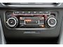 Volkswagen Golf 1.4 TSI Trendline 122pk 5drs | Climate | Stoelverwarming | PDC | LM-Velgen