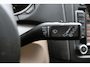 Volkswagen Golf 1.4 TSI Trendline 122pk 5drs | Climate | Stoelverwarming | PDC | LM-Velgen