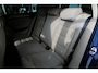 Volkswagen Golf 1.4 TSI Trendline 122pk 5drs | Climate | Stoelverwarming | PDC | LM-Velgen