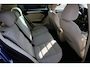 Volkswagen Golf 1.4 TSI Trendline 122pk 5drs | Climate | Stoelverwarming | PDC | LM-Velgen