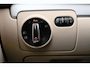 Volkswagen Golf 1.4 TSI Trendline 122pk 5drs | Climate | Stoelverwarming | PDC | LM-Velgen