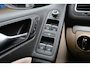 Volkswagen Golf 1.4 TSI Trendline 122pk 5drs | Climate | Stoelverwarming | PDC | LM-Velgen
