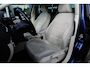 Volkswagen Golf 1.4 TSI Trendline 122pk 5drs | Climate | Stoelverwarming | PDC | LM-Velgen