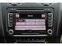 Volkswagen Golf 1.4 TSI Trendline 122pk 5drs | Climate | Stoelverwarming | PDC | LM-Velgen