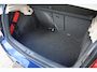 Volkswagen Golf 1.4 TSI Trendline 122pk 5drs | Climate | Stoelverwarming | PDC | LM-Velgen