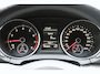 Volkswagen Golf 1.4 TSI Trendline 122pk 5drs | Climate | Stoelverwarming | PDC | LM-Velgen