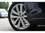 Volkswagen Golf 1.4 TSI Trendline 122pk 5drs | Climate | Stoelverwarming | PDC | LM-Velgen