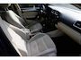Volkswagen Golf 1.4 TSI Trendline 122pk 5drs | Climate | Stoelverwarming | PDC | LM-Velgen