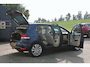 Volkswagen Golf 1.4 TSI Trendline 122pk 5drs | Climate | Stoelverwarming | PDC | LM-Velgen