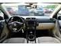 Volkswagen Golf 1.4 TSI Trendline 122pk 5drs | Climate | Stoelverwarming | PDC | LM-Velgen
