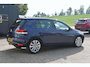 Volkswagen Golf 1.4 TSI Trendline 122pk 5drs | Climate | Stoelverwarming | PDC | LM-Velgen
