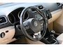 Volkswagen Golf 1.4 TSI Trendline 122pk 5drs | Climate | Stoelverwarming | PDC | LM-Velgen