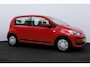 Volkswagen Up! 1.0 move up! BlueMotion/ 5-Drs/ Airco/ C.V. Afstand/ Elek. Ramen/ Isofix/ Radio-CD AUX/ Dagrijverl./ Getint glas.