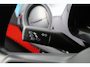Volkswagen Up! 1.0 move up! BlueMotion/ 5-Drs/ Airco/ C.V. Afstand/ Elek. Ramen/ Isofix/ Radio-CD AUX/ Dagrijverl./ Getint glas.