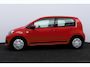 Volkswagen Up! 1.0 move up! BlueMotion/ 5-Drs/ Airco/ C.V. Afstand/ Elek. Ramen/ Isofix/ Radio-CD AUX/ Dagrijverl./ Getint glas.