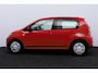 Volkswagen Up! 1.0 move up! BlueMotion/ 5-Drs/ Airco/ C.V. Afstand/ Elek. Ramen/ Isofix/ Radio-CD AUX/ Dagrijverl./ Getint glas.