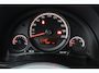 Volkswagen Up! 1.0 move up! BlueMotion/ 5-Drs/ Airco/ C.V. Afstand/ Elek. Ramen/ Isofix/ Radio-CD AUX/ Dagrijverl./ Getint glas.