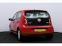Volkswagen Up! 1.0 move up! BlueMotion/ 5-Drs/ Airco/ C.V. Afstand/ Elek. Ramen/ Isofix/ Radio-CD AUX/ Dagrijverl./ Getint glas.