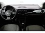 Volkswagen Up! 1.0 move up! BlueMotion/ 5-Drs/ Airco/ C.V. Afstand/ Elek. Ramen/ Isofix/ Radio-CD AUX/ Dagrijverl./ Getint glas.
