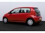 Volkswagen Up! 1.0 move up! BlueMotion/ 5-Drs/ Airco/ C.V. Afstand/ Elek. Ramen/ Isofix/ Radio-CD AUX/ Dagrijverl./ Getint glas.