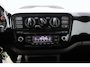 Volkswagen Up! 1.0 move up! BlueMotion/ 5-Drs/ Airco/ C.V. Afstand/ Elek. Ramen/ Isofix/ Radio-CD AUX/ Dagrijverl./ Getint glas.