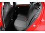 Volkswagen Up! 1.0 move up! BlueMotion/ 5-Drs/ Airco/ C.V. Afstand/ Elek. Ramen/ Isofix/ Radio-CD AUX/ Dagrijverl./ Getint glas.