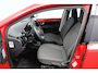 Volkswagen Up! 1.0 move up! BlueMotion/ 5-Drs/ Airco/ C.V. Afstand/ Elek. Ramen/ Isofix/ Radio-CD AUX/ Dagrijverl./ Getint glas.