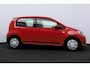 Volkswagen Up! 1.0 move up! BlueMotion/ 5-Drs/ Airco/ C.V. Afstand/ Elek. Ramen/ Isofix/ Radio-CD AUX/ Dagrijverl./ Getint glas.