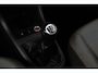 Volkswagen Up! 1.0 move up! BlueMotion/ 5-Drs/ Airco/ C.V. Afstand/ Elek. Ramen/ Isofix/ Radio-CD AUX/ Dagrijverl./ Getint glas.